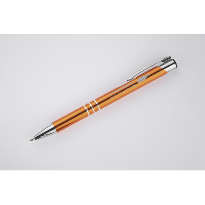Długopis metalowe KALIPSO 699ec8e1704c5.jpg
