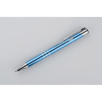 Długopis metalowe KALIPSO 699ec8e689f1b.jpg