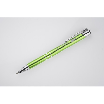 Długopis metalowe KALIPSO 699ec8e8ef786.jpg