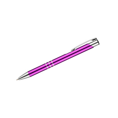 Długopis metalowe KALIPSO 699ec908389ae.jpg
