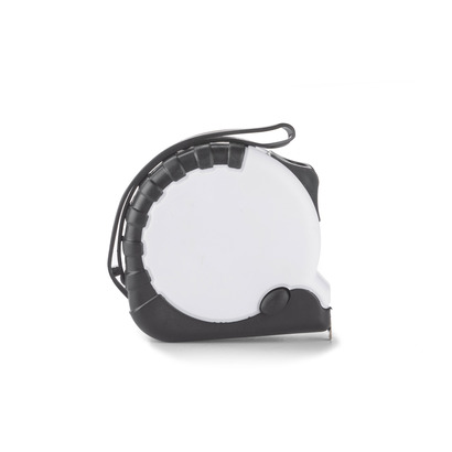 Miara CHANG 3 m biały