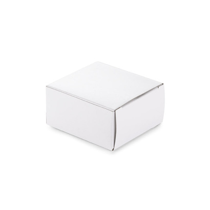 Miara CHANG 3 m biały