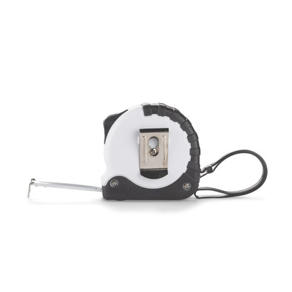 Miara CHANG 5 m biały