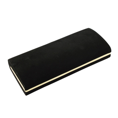 Zestaw piśmienniczy ARIZONA czarny