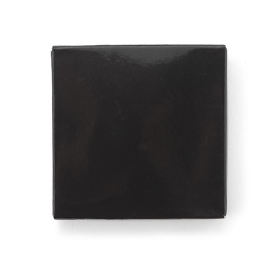 Wieszak na torebkę LADY srebrny