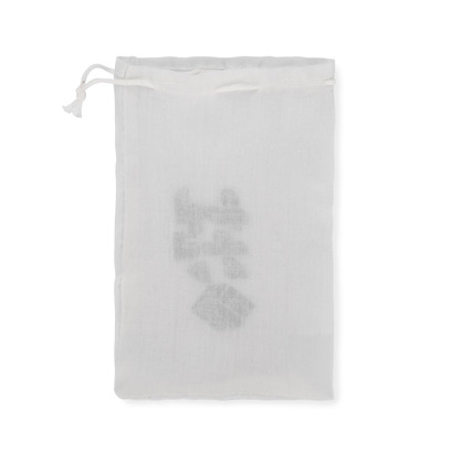 Układanka CUBE naturalny