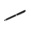 Długopis touch QUATRO