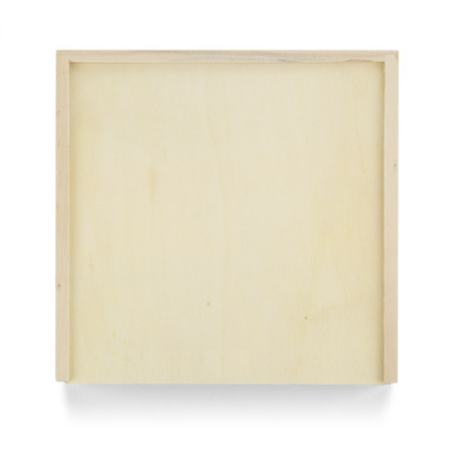 Zestaw gier 4 w 1 CATRO naturalny