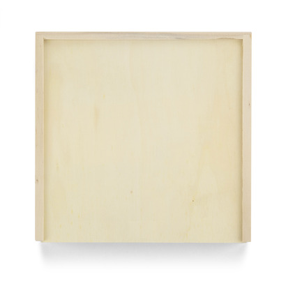 Zestaw gier 4 w 1 CATRO naturalny