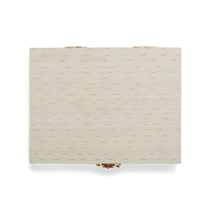 Zestaw PAINTER naturalny