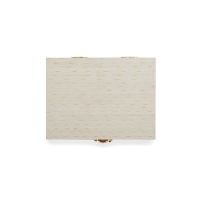 Zestaw PAINTER naturalny