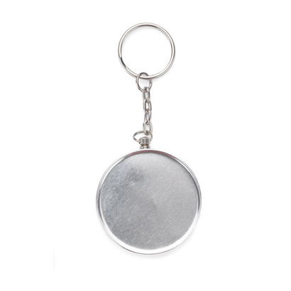 Zestaw podróżny TRAVELER 699ec9e7e1f5b.jpg