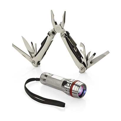 Zestaw podróżny TINKER 699ec9ea10fe0.jpg