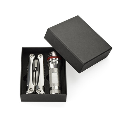 Zestaw podróżny TINKER 699ec9ea442b0.jpg