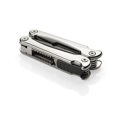 Zestaw podróżny TINKER 699ec9ea7af1c.jpg