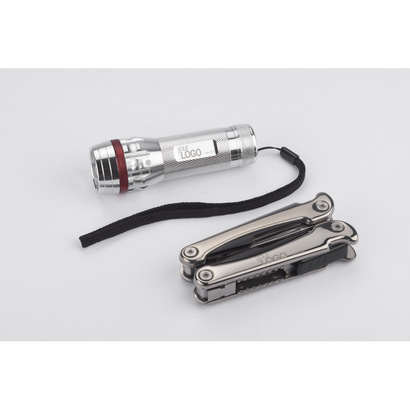 Zestaw podróżny TINKER 699ec9ebc4b5c.jpg