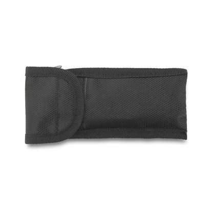 Narzędzie wielofunkcyjne HAMER brązowy