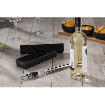 Wkład chłodzący z nalewakiem do wina BLANC 699eca3807a6c.jpg