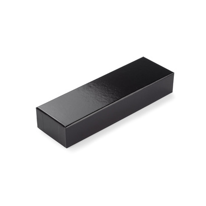 Wkład chłodzący z nalewakiem do wina BLANC 699eca38a580f.jpg