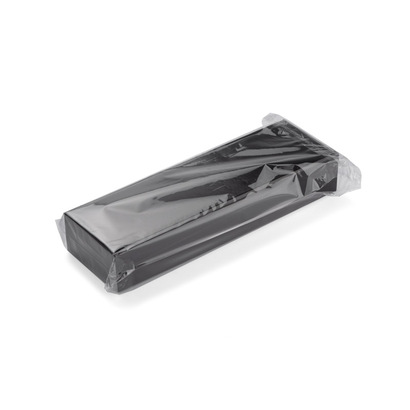 Wkład chłodzący z nalewakiem do wina BLANC 699eca3951bc1.jpg