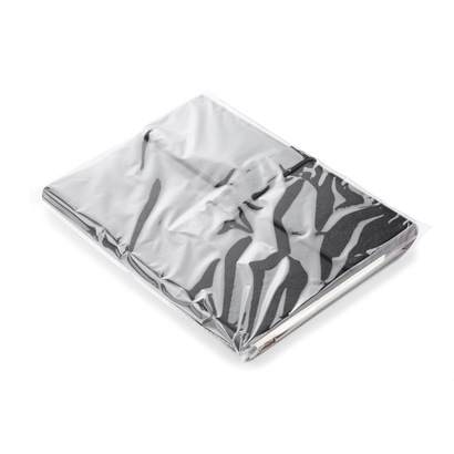 Notes VASCO A5 (okładka) czarny