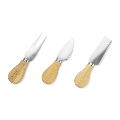 Deska do serów z nożami BRIE 699eca9c96ece.jpg