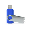 Pamięć USB TWISTER 32 GB