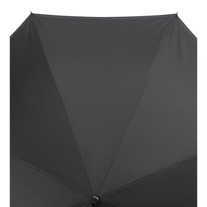 Parasol REVERS niebieski