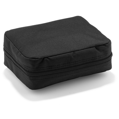 Kosmetyczka MURA czarny