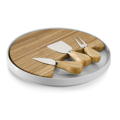 Deska do serów CHEDDAR 699ecba32659f.jpg