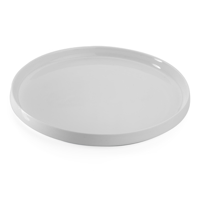 Deska do serów CHEDDAR 699ecba392828.jpg