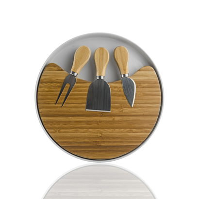 Deska do serów CHEDDAR 699ecba43df92.jpg