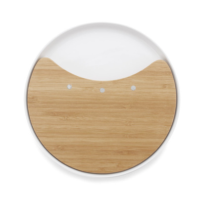 Deska do serów CHEDDAR 699ecba47233b.jpg