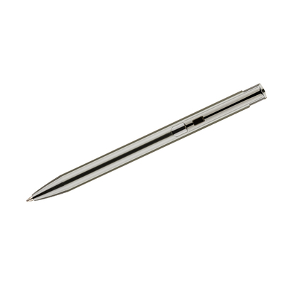 Długopis ARCHEE grafitowy