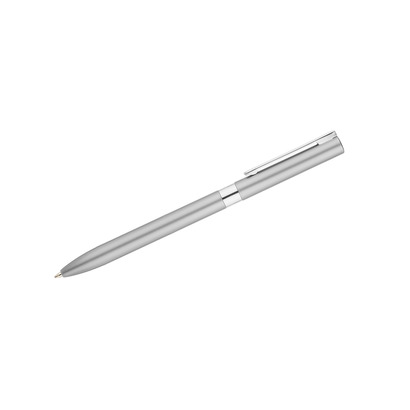 Długopis żelowy GELLE czarny wkład 699ecbd7022d1.jpg