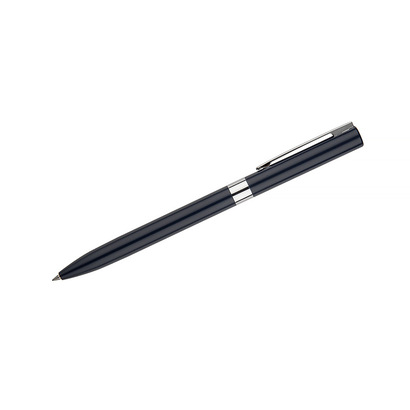 Długopis żelowy GELLE czarny wkład 699ecbdb6b3dd.jpg