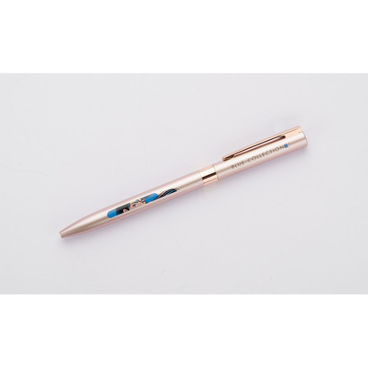 Długopis żelowy GELLE czarny wkład 699ecbe2ee7e9.jpg