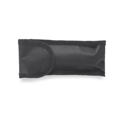 Narzędzie wielofunkcyjne ESCAPE czarny