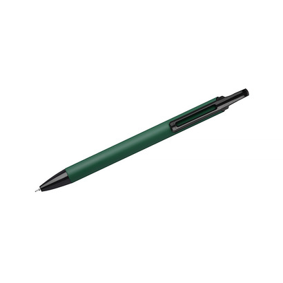 Długopis SOFI zielony