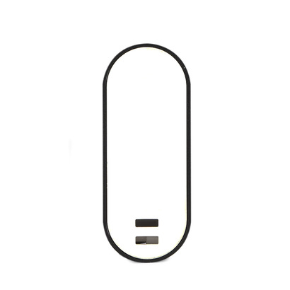 Miara FEM 3 m 699ecc946f864.jpg