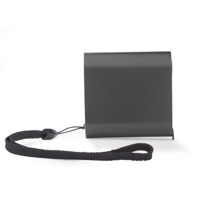 Miara FEM 3 m 699ecc94db919.jpg