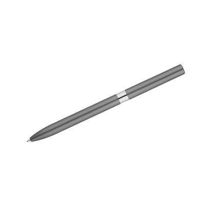 Długopis żelowy GELLE grafitowy