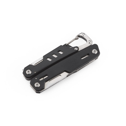 Narzędzie wielofunkcyjne INGE czarny