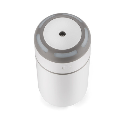 Nawilżacz powietrza UMIDO (pudełko) 699ecd2378a0f.jpg