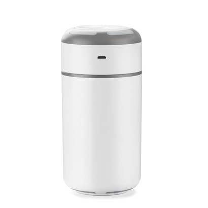 Nawilżacz powietrza UMIDO (pudełko) 699ecd23e5b33.jpg