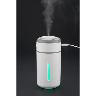 Nawilżacz powietrza UMIDO (pudełko) 699ecd2492f87.jpg