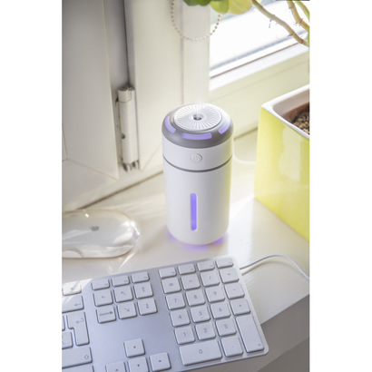 Nawilżacz powietrza UMIDO (pudełko) 699ecd24c832e.jpg