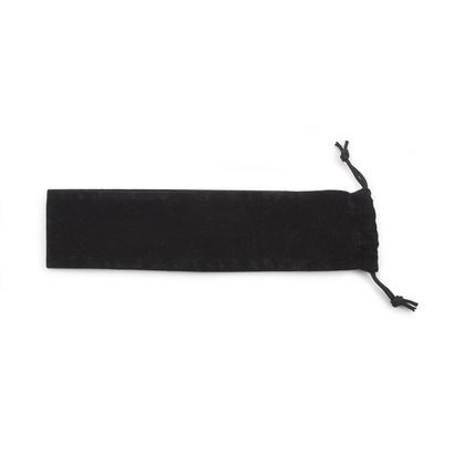 Zestaw słomek PARTY barwny