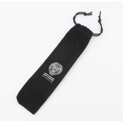 Zestaw słomek PARTY barwny