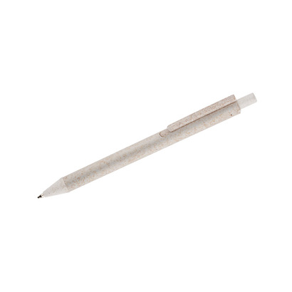 Długopis REVI naturalny